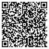 Codul QR