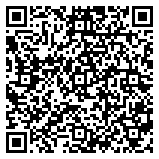 Codul QR
