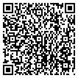 Codul QR