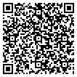 Codul QR