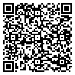 Codul QR
