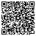 Codul QR