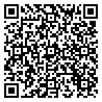 Codul QR