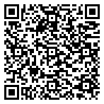 Codul QR