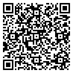 Codul QR