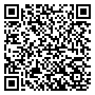 Codul QR