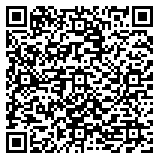 Codul QR
