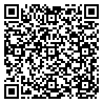 Codul QR