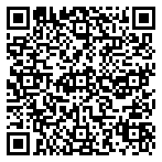 Codul QR
