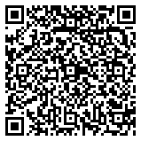 Codul QR
