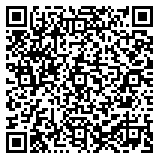 Codul QR