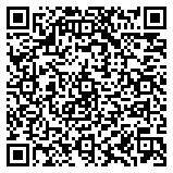 Codul QR