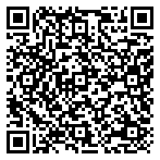 Codul QR