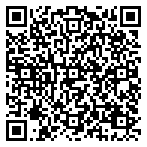 Codul QR