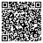 Codul QR