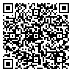 Codul QR