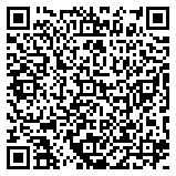 Codul QR