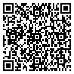 Codul QR