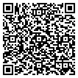 Codul QR