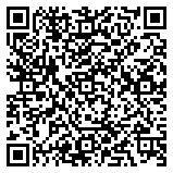 Codul QR