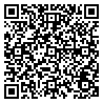 Codul QR