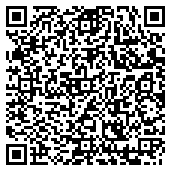 Codul QR