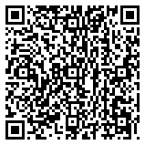 Codul QR