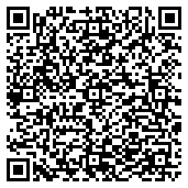 Codul QR