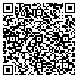 Codul QR