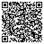 Codul QR