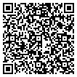Codul QR
