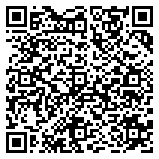Codul QR