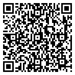 Codul QR