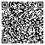 Codul QR