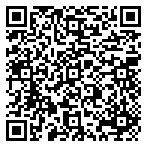 Codul QR