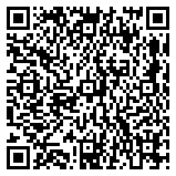 Codul QR