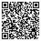 Codul QR