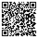 Codul QR