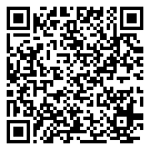 Codul QR