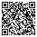 Codul QR
