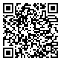 Codul QR