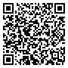 Codul QR