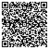 Codul QR