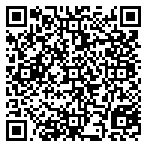 Codul QR