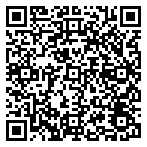 Codul QR