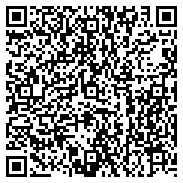 Codul QR