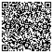 Codul QR