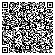 Codul QR