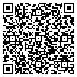 Codul QR