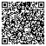 Codul QR